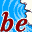 beTALKATIVE Kommunikationshilfe icon