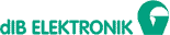 Logo dIB