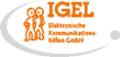 IGEL Nord