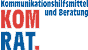 KomRat